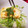 あたむ❤189's cooksnap of when they made 木綿豆腐の味噌バター焼き☆.