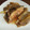 よちりん's cooksnap of when they made ☆おいしい！カレイの煮付け☆.