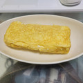ナスピヨ's cooksnap of when they made 素人でも上手に作れるだし巻きたまご.