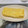 ナスピヨ's cooksnap of when they made 素人でも上手に作れるだし巻きたまご.