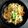 ひさかた's cooksnap of when they made 【ワンパン】タコのねぎだくペペロンチーノ.