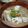 Giant corn's cooksnap of when they made ふわふわ鶏団子と根菜のごちそう味噌汁.