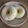 mixaaa's cooksnap of when they made レンジde簡単！おからドーナツ♡.