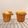 ●ゆゆゆ●'s cooksnap of when they made バターなし！カヌレ型できのこ型マフィン♪.