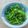 かしゅかしゅん's cooksnap of when they made 鶏がらがアクセント　菜の花のからし和え.