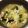 珠生ママ☆'s cooksnap of when they made 簡単！白菜たっぷり豚汁.