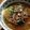 Giant corn's cooksnap of when they made サンマー麺☆市販のラーメン使用で.