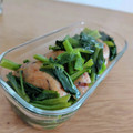 さんごりあす's cooksnap of when they made がんもと椎茸の煮物を簡単に♡.