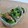 さんごりあす's cooksnap of when they made がんもと椎茸の煮物を簡単に♡.