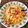 cook☆mi's cooksnap of when they made たっぷりしらすとトマトのペペロンチーノ.