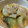 ばたみそーぱん☆'s cooksnap of when they made 鶏むね肉と青梗菜のオイスターソース煮♪♪.