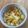 ちぇぶ2323's cooksnap of when they made しらすで簡単チャーハン☆離乳食後期完了期.
