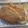 きらり流れ星's cooksnap of when they made 豚ロース肉の味噌漬け.