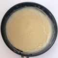クックP8KGHH☆'s cooksnap of when they made 簡単！ホワイトソース.