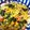 にこふわわ's cooksnap of when they made ウインナーとほうれん草とコーンのパスタ.