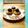 ☆なあなクック☆'s cooksnap of when they made 甘栗カナッペ♪簡単です.