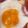 ふぁんころ's cooksnap of when they made ★目玉焼きトースト★.
