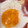 ふぁんころ's cooksnap of when they made ★目玉焼きトースト★.
