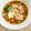 ボブナナ's cooksnap of when they made 自家製鶏チャーシューでしょうゆラーメン.