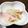 しゅがーぐらいだー's cooksnap of when they made カブとハムのマリネ風サラダ.
