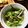 ☆あさ's cooksnap of when they made 水菜サラダ☆ポークビッツレモン風味.