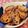 あーこ姐's cooksnap of when they made いつかあなたと 蓮根のきんぴら.