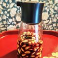 そんちゃん1's cooksnap of when they made ゆず醤油.