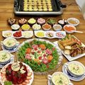 なつき☆ミ's cooksnap of when they made とうもろこしスープ.