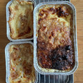 まりあっち☆★☆★'s cooksnap of when they made もっちり食感！りんごのファーブルトン.