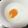 ＊akoako＊'s cooksnap of when they made レンチンで簡単☆温泉卵の作り方(改訂版).