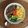 R2016's cooksnap of when they made 春香る♪蕗の薹と菜の花の3色そぼろ丼.