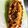 クックUPNT7E☆'s cooksnap of when they made ホットケーキミックスdeパウンドケーキ♪.