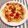 悠愛らぶ☆'s cooksnap of when they made ミニトマトで♪簡単トマトパスタ.