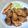 かしゅかしゅん's cooksnap of when they made 簡単焼き肉のタレで手羽元のオーブン焼き！.