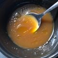 8yuki☆'s cooksnap of when they made アボカドサラダのワサビドレッシング合え.