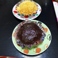 きよダルマ's cooksnap of when they made 炊飯器で簡単　お彼岸　おはぎ♡ぼたもち　.