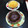 きよダルマ's cooksnap of when they made 炊飯器で簡単　お彼岸　おはぎ♡ぼたもち　.