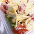 67luna's cooksnap of when they made ブロッコリーのたまごマヨネーズ和え.