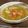 Janberry☆'s cooksnap of when they made 野菜たっぷりマカロニスープ.