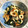 yukarin222's cooksnap of when they made ちくわとわかめの炒り煮.