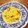 エル♀'s cooksnap of when they made 【簡単】うどんのカルボナーラ.