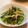 かぼす１２３'s cooksnap of when they made 豆苗とツナの塩昆布あえ.