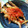 そらてんママ's cooksnap of when they made 揚げ焼きししゃもの南蛮漬け【作り置き】.