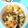 そらてんママ's cooksnap of when they made キャベツ入り♪かぼちゃとゆで卵のサラダ♥.