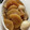 クックCHXHME☆'s cooksnap of when they made 簡単炊飯器で作るしみしみ大根煮.