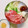 コムギ大好き's cooksnap of when they made 料亭気分のおひとり様・すき焼き風.