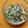 なおミール's cooksnap of when they made 簡単もやしの塩昆布和え◆作り置き.