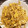 はっぴーゆりもん＊'s cooksnap of when they made ☆もやしとツナの卵とじ☆.