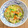 なかなかきなこ's cooksnap of when they made 具だくさん☆高野豆腐の卵とじ.