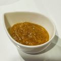 ばぁばまんま's cooksnap of when they made 【農家のレシピ】我が家の柚子味噌.